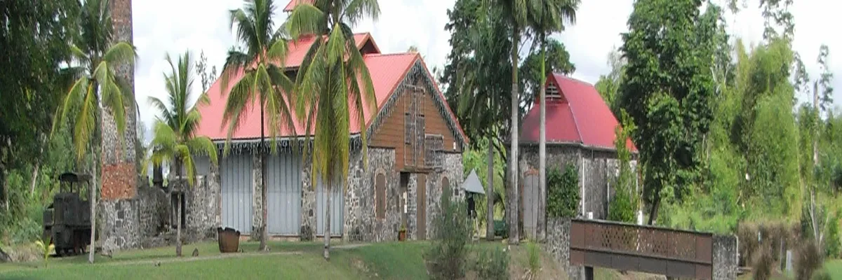 Image Découpe laser Les Trois-Îlets
