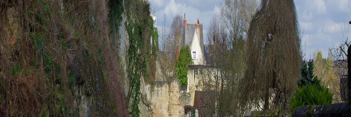 image-decoupe-laser-loches.webp Image Découpe laser Loches