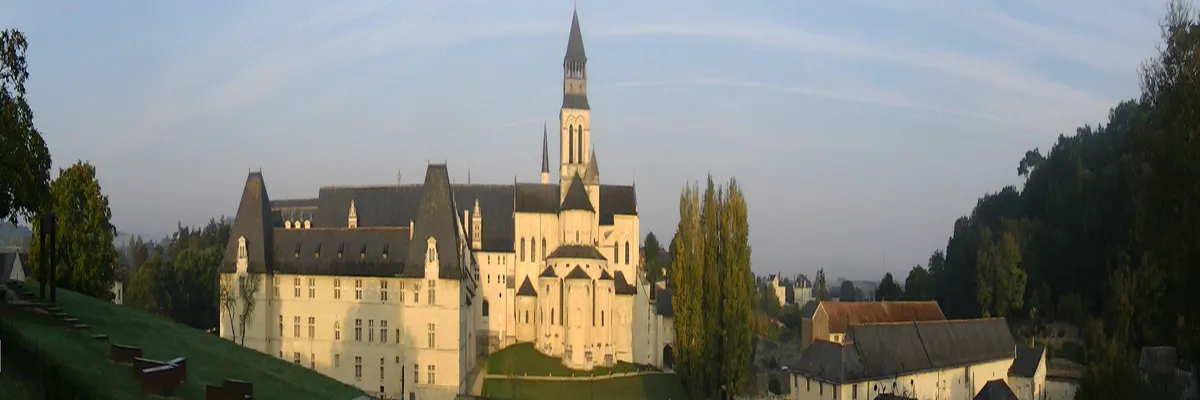 Image Découpe laser Maine-et-Loire