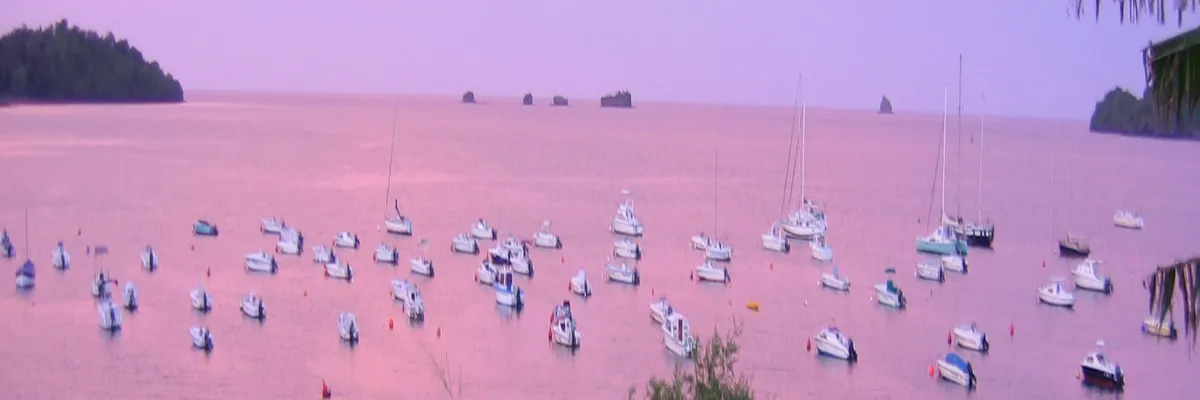 Image Découpe laser Mamoudzou