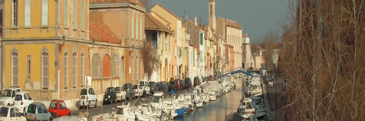image-decoupe-laser-martigues.webp Image Découpe laser Martigues