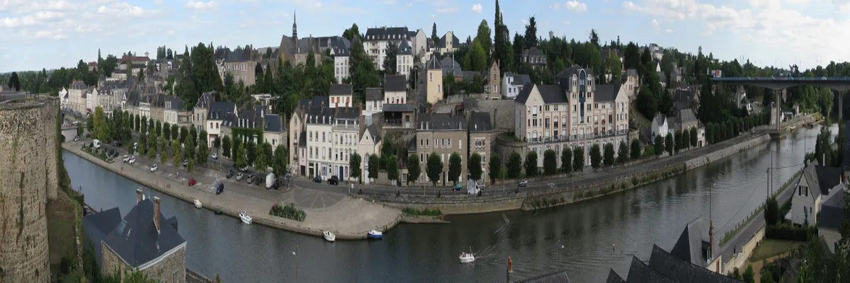 image-decoupe-laser-mayenne.webp Image Découpe laser Mayenne
