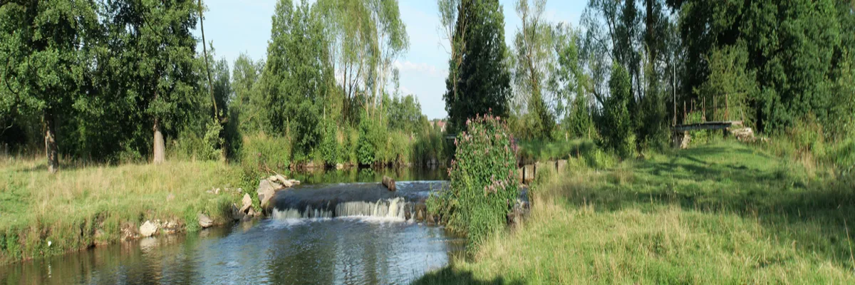 image-decoupe-laser-meurthe-et-moselle.webp Image Découpe laser Meurthe-et-Moselle