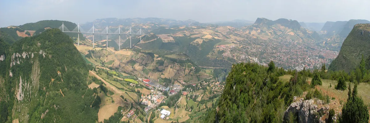 Image Découpe laser Millau