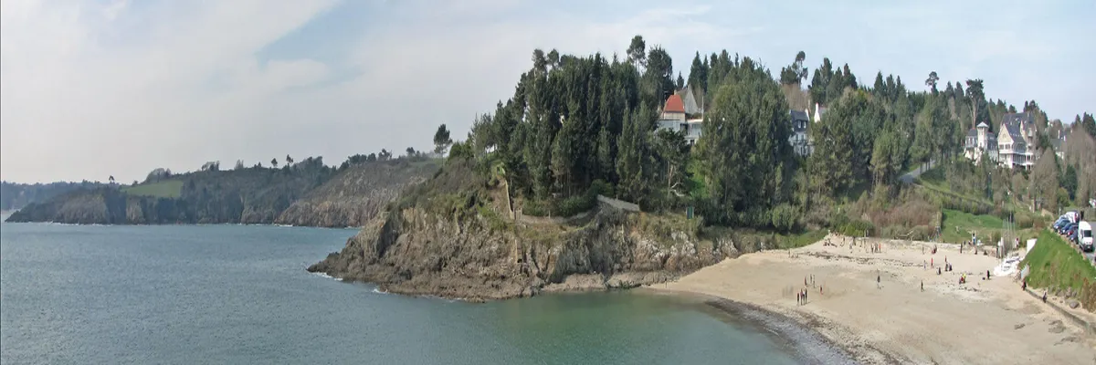 image-decoupe-laser-moelan-sur-mer.webp Image Découpe laser Moëlan-sur-Mer