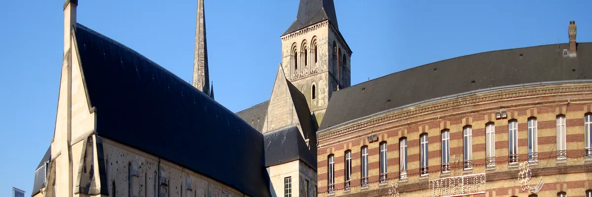 image-decoupe-laser-montivilliers.webp Image Découpe laser Montivilliers