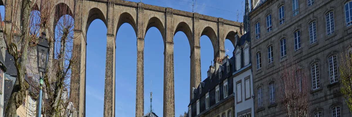 Image Découpe laser Morlaix