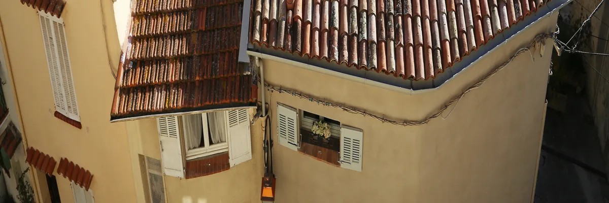 image-decoupe-laser-mougins.webp Image Découpe laser Mougins