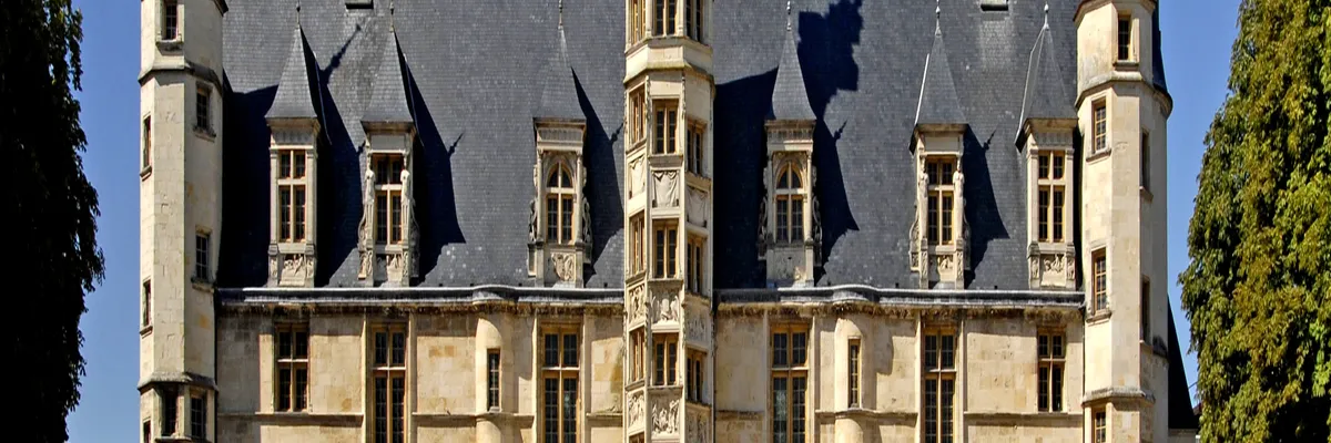 image-decoupe-laser-nevers.webp Image Découpe laser Nevers