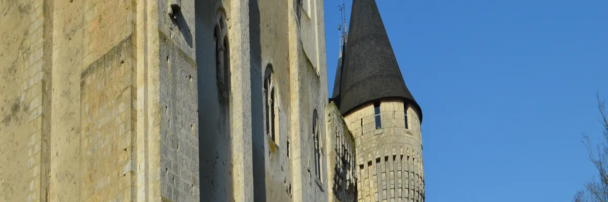 image-decoupe-laser-nogent-le-rotrou.webp Image Découpe laser Nogent-le-Rotrou