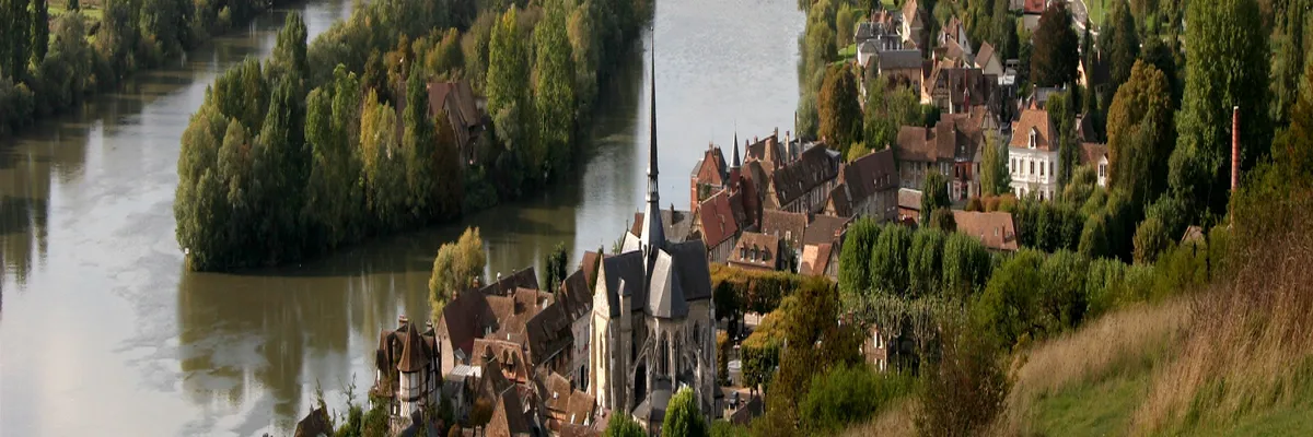image-decoupe-laser-normandie.webp Image Découpe laser Normandie