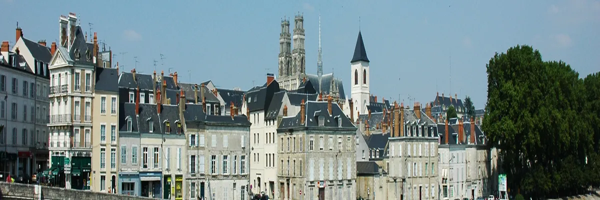 image-decoupe-laser-orleans.webp Image Découpe laser Orléans