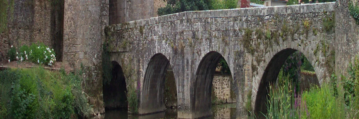 image-decoupe-laser-parthenay.webp Image Découpe laser Parthenay