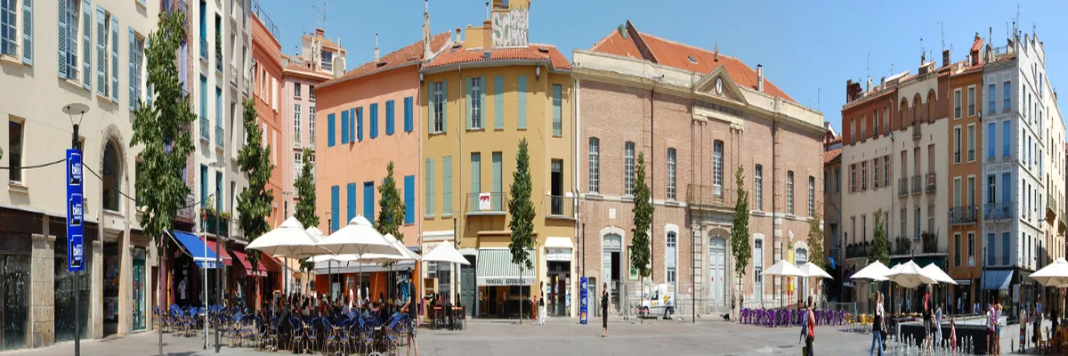 image-decoupe-laser-perpignan.webp Image Découpe laser Perpignan