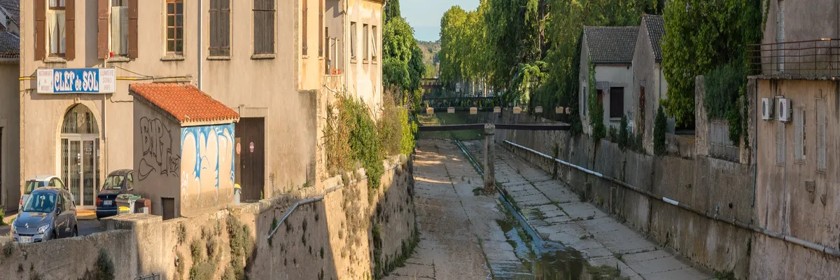 Image Découpe laser Pézenas