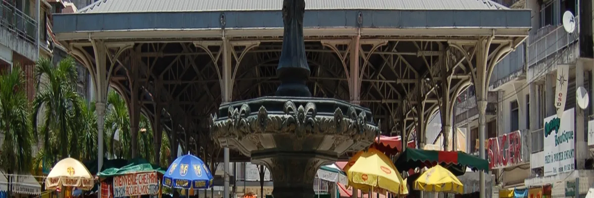 Image Découpe laser Pointe-à-Pitre