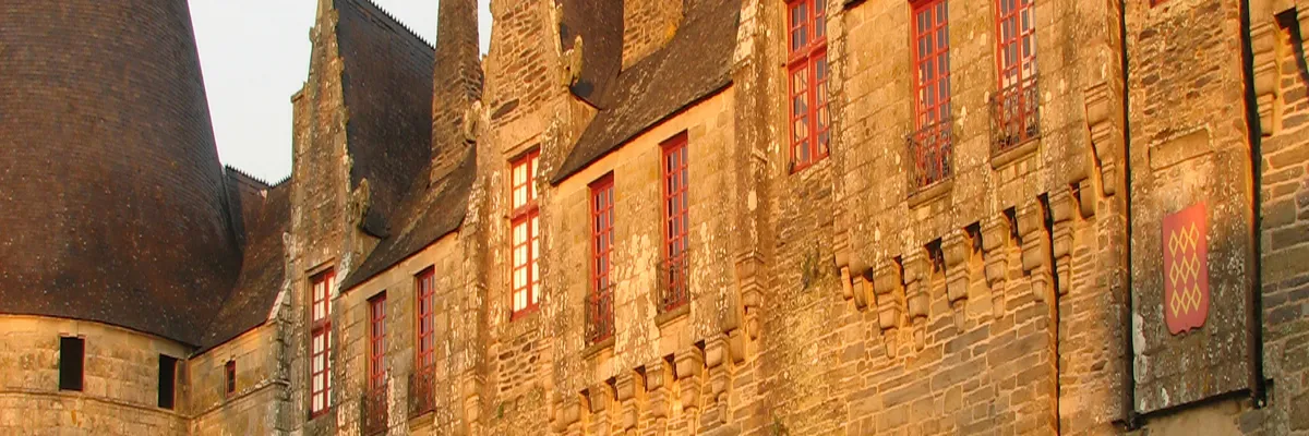 image-decoupe-laser-pontivy.webp Image Découpe laser Pontivy