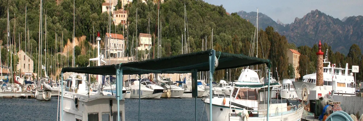 image-decoupe-laser-porto-vecchio.webp Image Découpe laser Porto-Vecchio