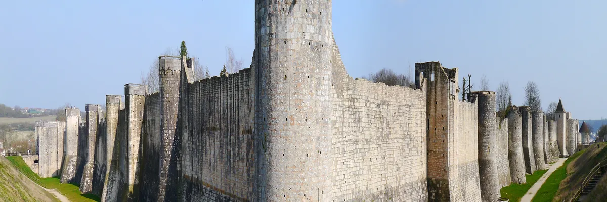 image-decoupe-laser-provins.webp Image Découpe laser Provins