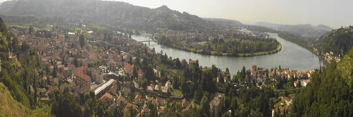 Image Découpe laser Rhône