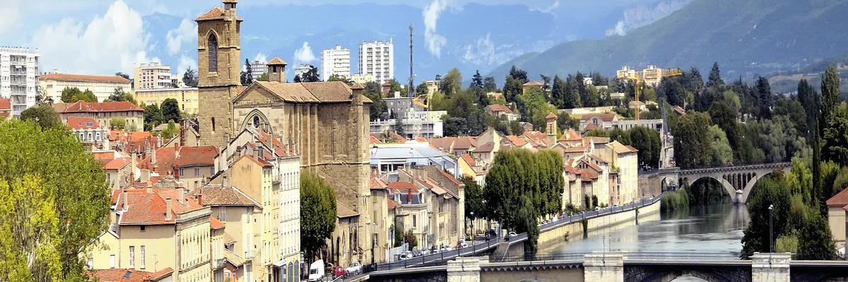 Image Découpe laser Romans-sur-Isère