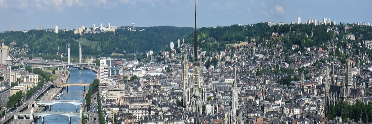 image-decoupe-laser-rouen.webp Image Découpe laser Rouen