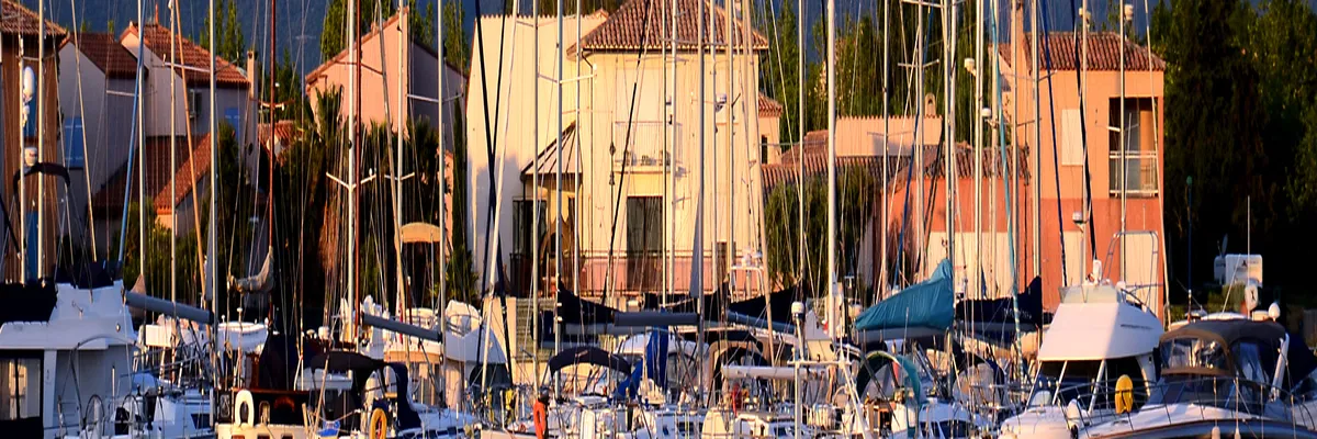 image-decoupe-laser-saint-cyprien.webp Image Découpe laser Saint-Cyprien
