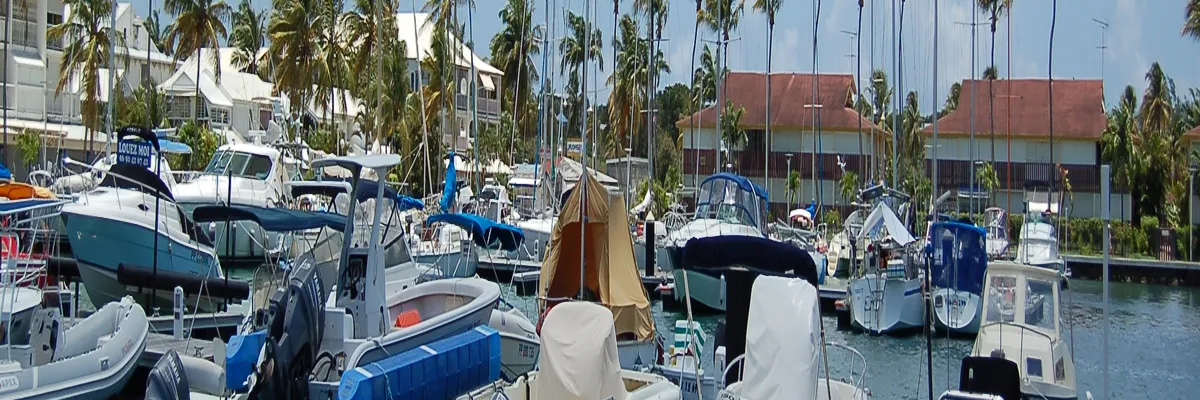 Image Découpe laser Saint-François