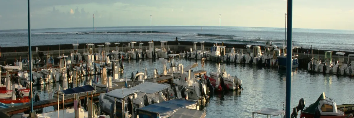 Image Découpe laser Saint-Leu