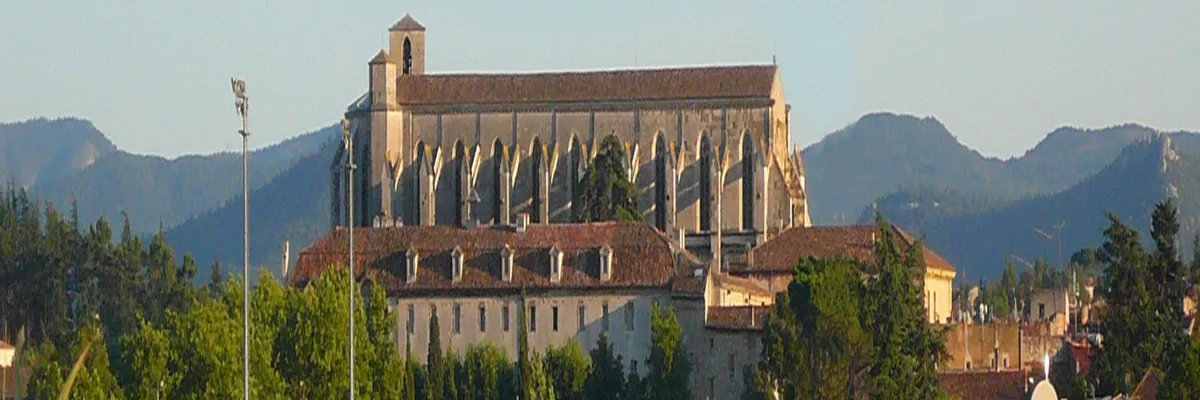 image-decoupe-laser-saint-maximin-la-sainte-baume.webp Image Découpe laser Saint-Maximin-la-Sainte-Baume