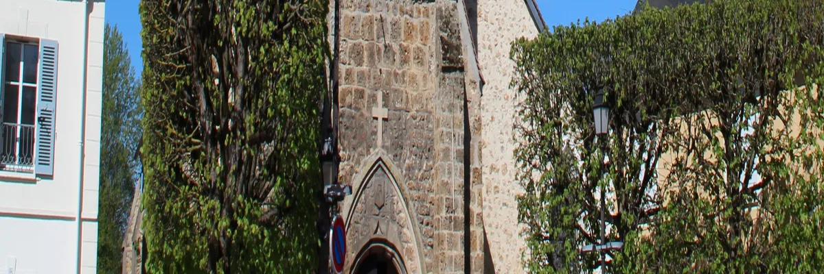 image-decoupe-laser-saint-remy-les-chevreuse.webp Image Découpe laser Saint-Rémy-lès-Chevreuse