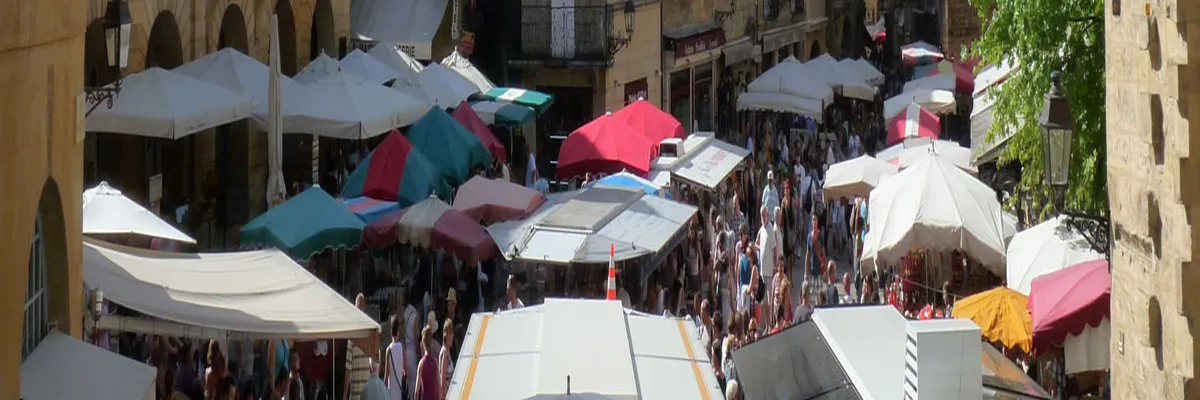 image-decoupe-laser-sarlat-la-caneda.webp Image Découpe laser Sarlat-la-Canéda