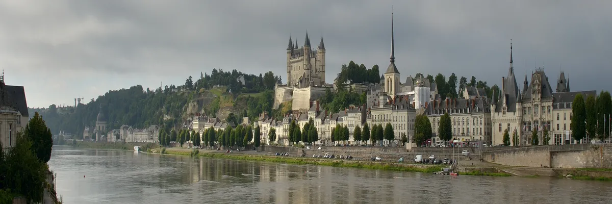 image-decoupe-laser-saumur.webp Image Découpe laser Saumur