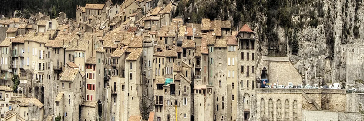 image-decoupe-laser-sisteron.webp Image Découpe laser Sisteron