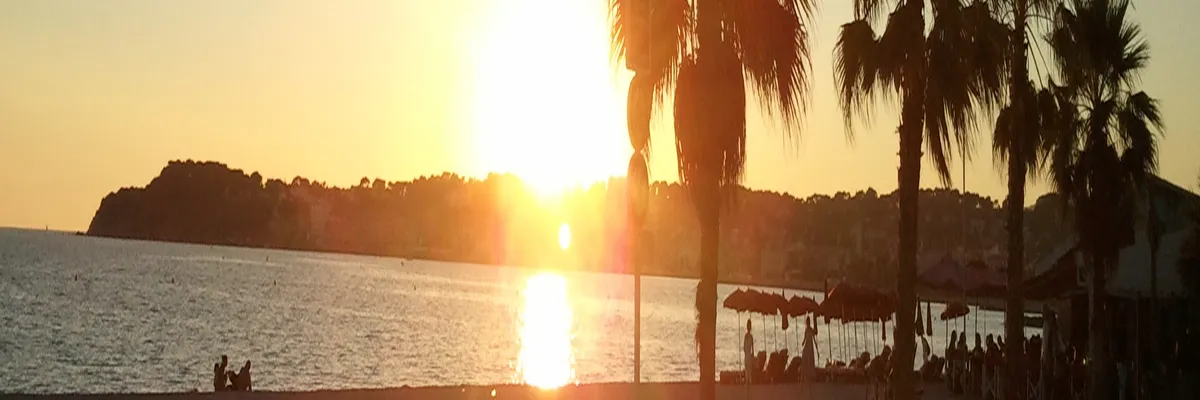image-decoupe-laser-six-fours-les-plages.webp Image Découpe laser Six-Fours-les-Plages