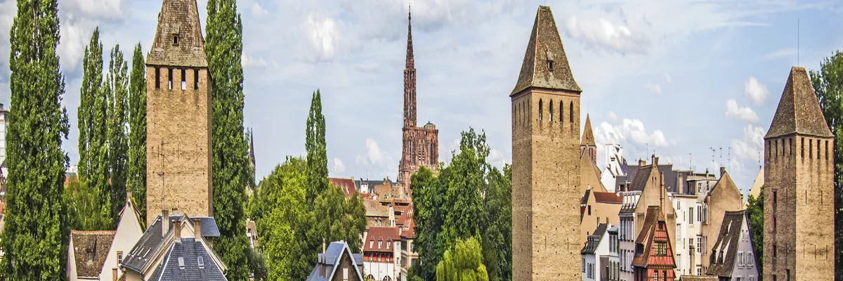 image-decoupe-laser-strasbourg.webp Image Découpe laser Strasbourg