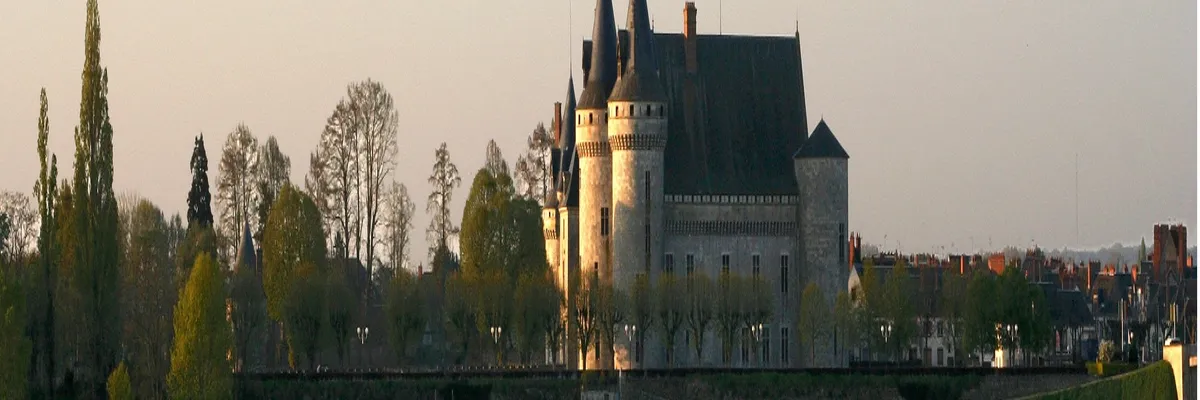 image-decoupe-laser-sully-sur-loire.webp Image Découpe laser Sully-sur-Loire