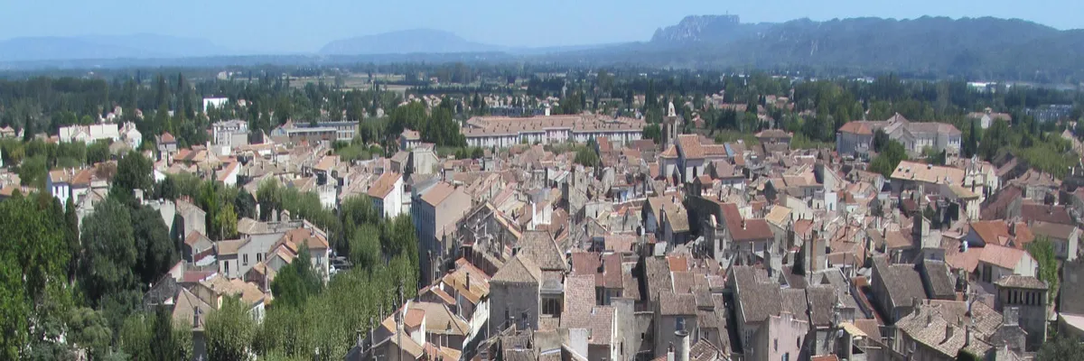 image-decoupe-laser-tarascon.webp Image Découpe laser Tarascon
