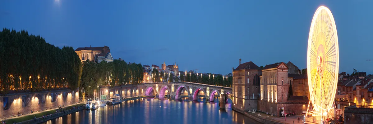 image-decoupe-laser-toulouse.webp Image Découpe laser Toulouse
