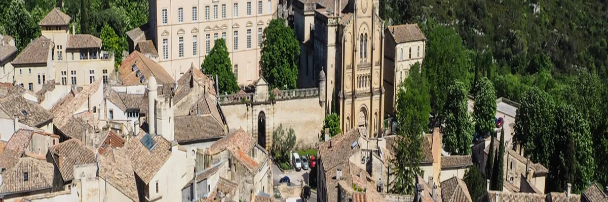 image-decoupe-laser-uzes.webp Image Découpe laser Uzès
