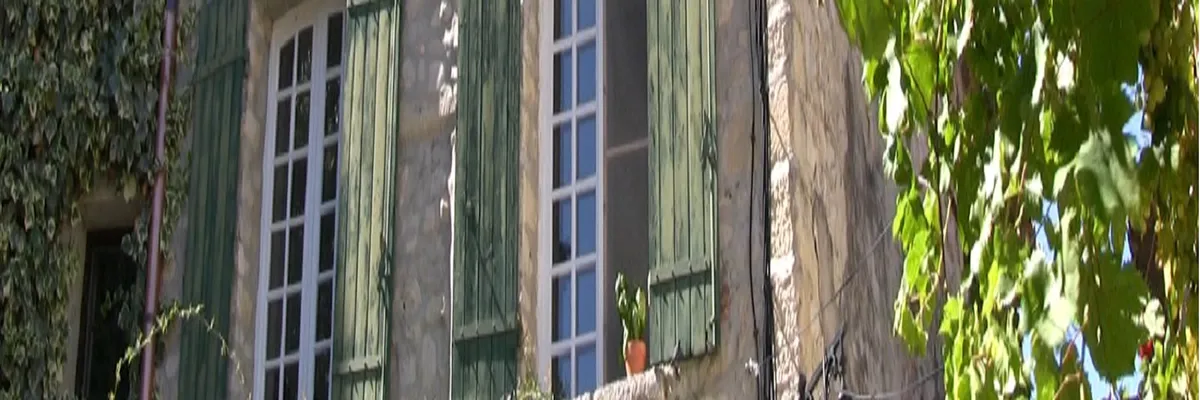 image-decoupe-laser-vaison-la-romaine.webp Image Découpe laser Vaison-la-Romaine