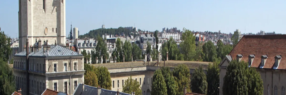 image-decoupe-laser-val-de-marne.webp Image Découpe laser Val-de-Marne