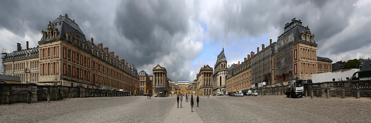 image-decoupe-laser-versailles.webp Image Découpe laser Versailles