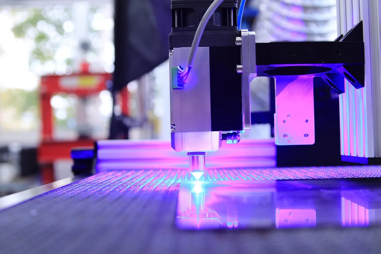 Image decoupe laser 6 decoupe laser pro