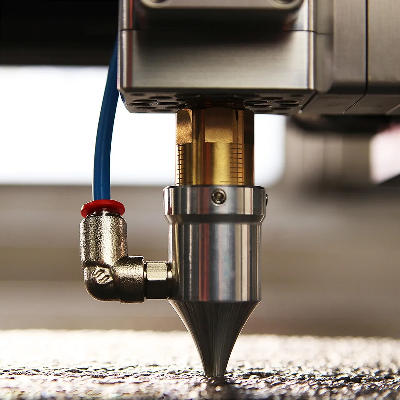 Image decoupe laser 7 decoupe laser pro