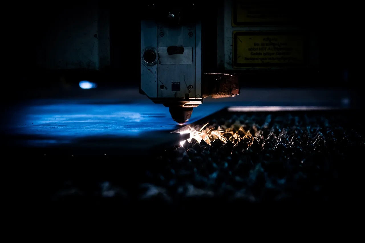 Image decoupe laser 8 decoupe laser pro