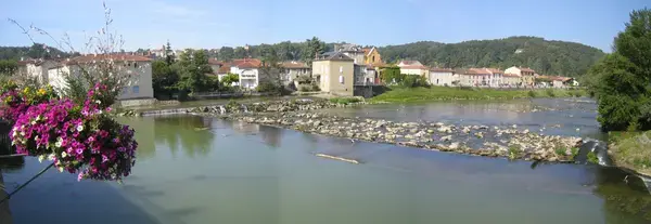 Découpe Laser Pro Découpe laser Aire-sur-l'Adour