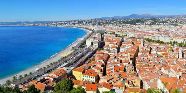 Découpe Laser Pro Découpe laser Alpes-Maritimes Découpe Laser Pro Découpe laser Alpes-Maritimes