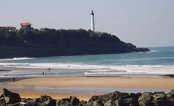 Découpe Laser Pro Découpe laser Anglet Découpe Laser Pro Découpe laser Anglet