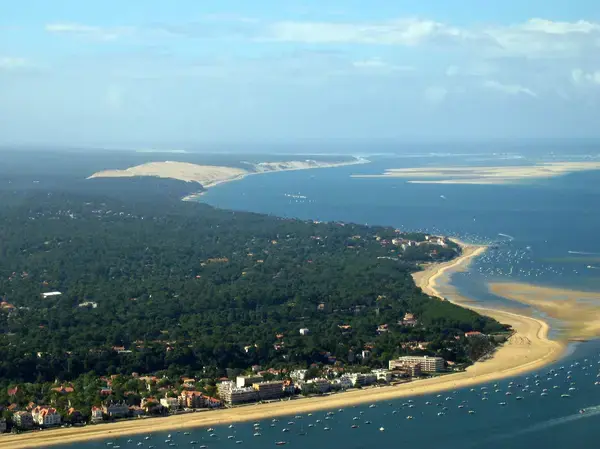 Découpe Laser Pro Découpe laser Arcachon